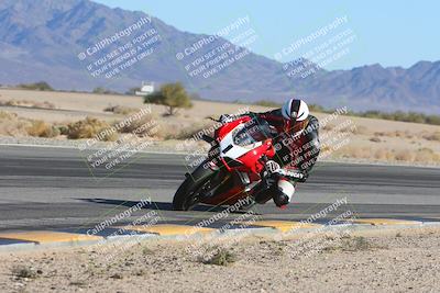 media/Jan-13-2025-Ducati Revs (Mon) [[8d64cb47d9]]/2-A Group/Session 4 (Turn 15 Inside)/